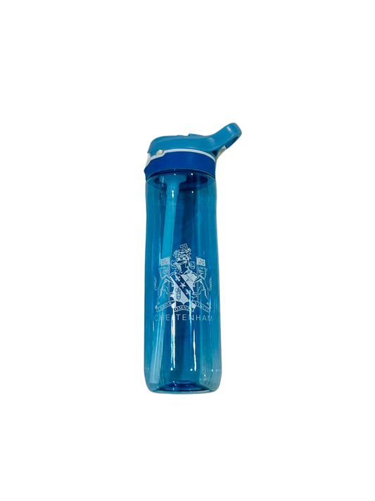 Cheltenham Water Bottle