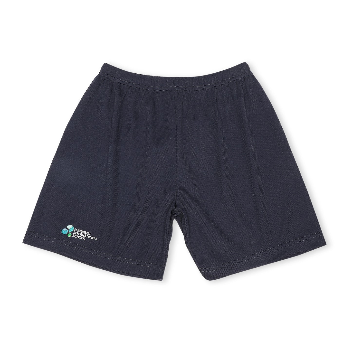 PE Shorts