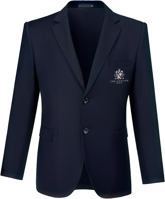 Boys Blazer