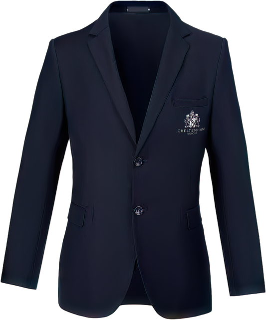 Girls Blazer